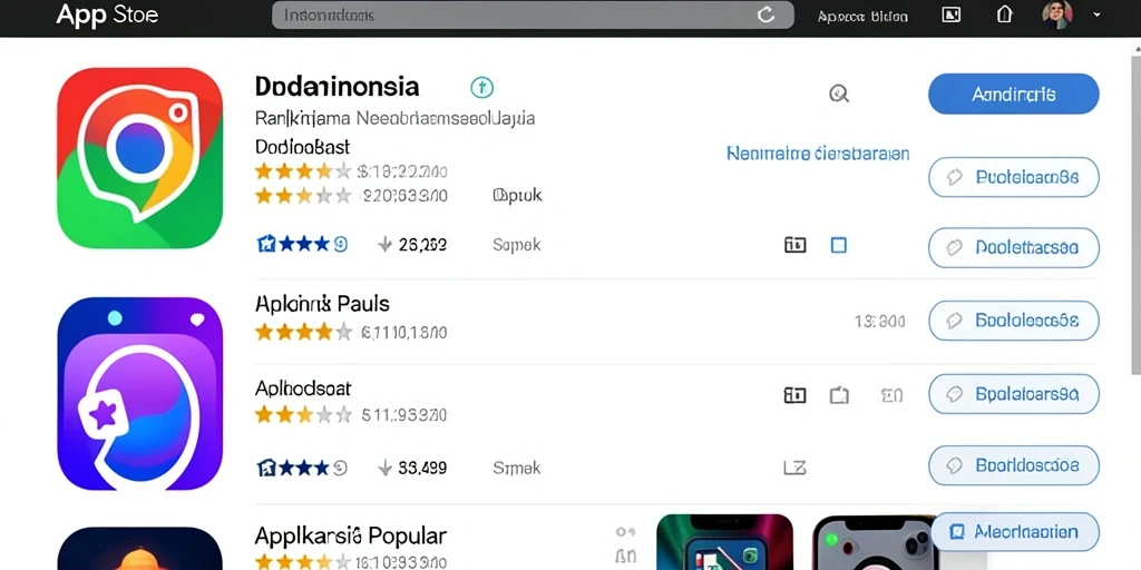 Tampilan antarmuka utama 55KBET yang menarik.