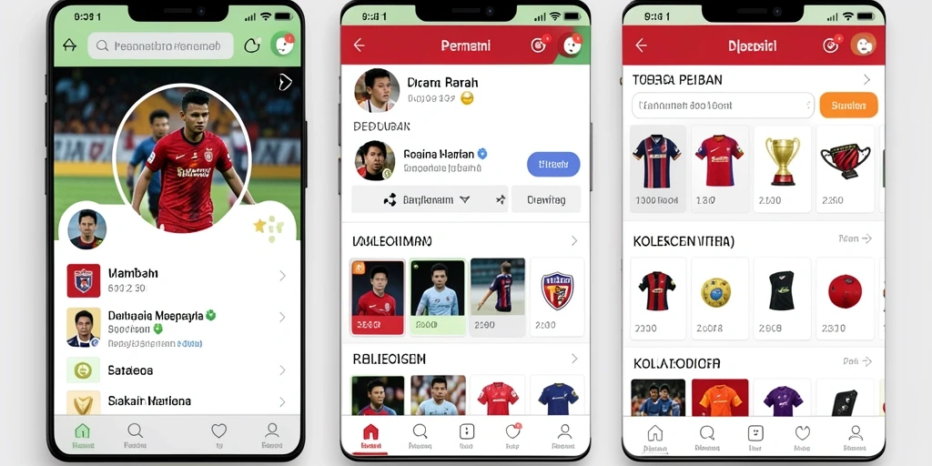 Tampilan awal game ASIA128 yang menawan.