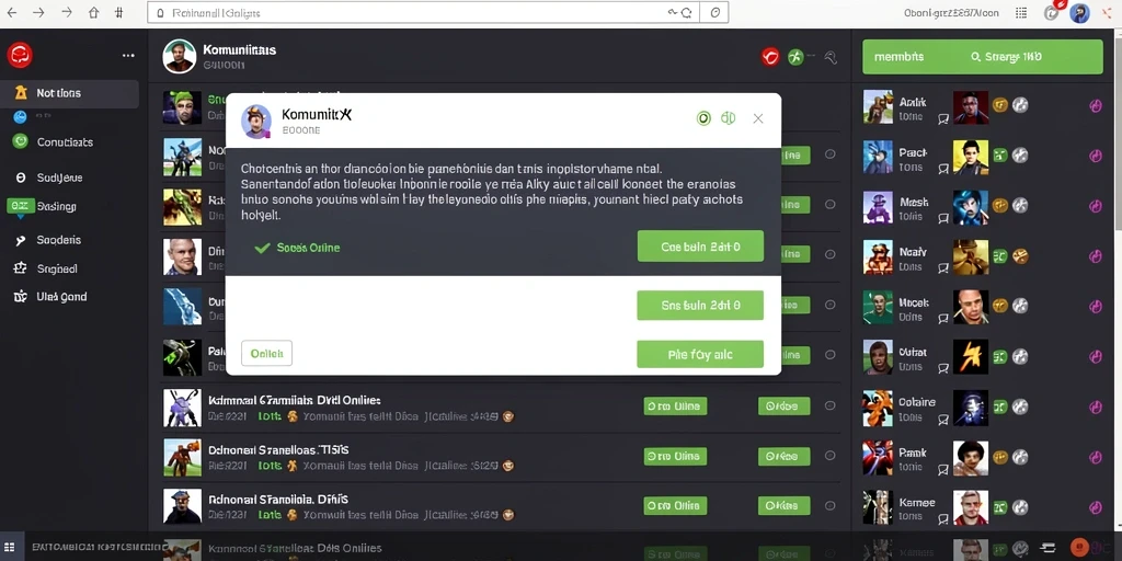 Screenshot menunjukkan tampilan antarmuka utama JEJUSLOT.